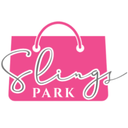 Slings Park